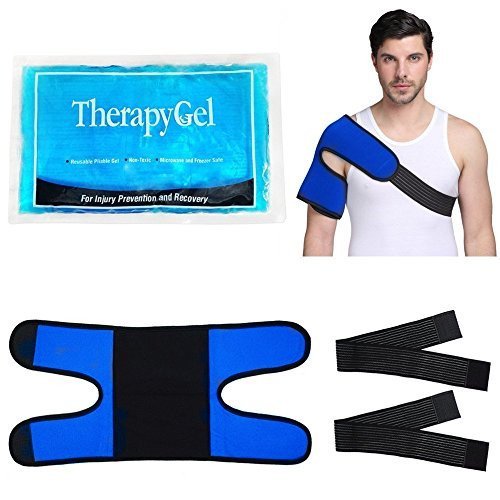 Compare price to pitcher ice sleeve