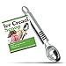 Elite Chef Cookie Dough Scooper