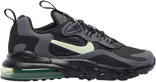 amazon nike react element 270