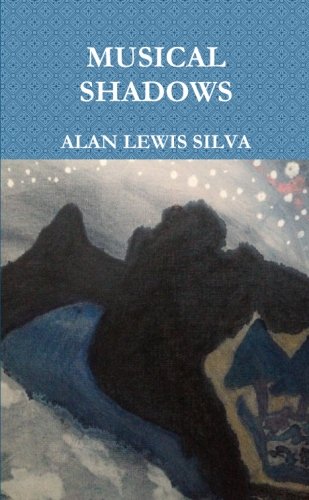 Musical Shadows