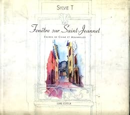 Villefranche-sur-Mer