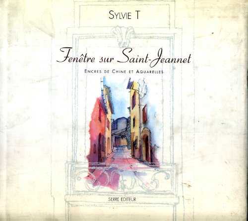 Villefranche-sur-Mer