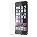 iPhone 6 Plus Screen Protector, Maxboost (3-Pack) Tempered Glass Screen Protectors for Apple iPhone 6 Plus Phone [HD Clarity] [Case Friendly] [Easy Install] (3 Pack)