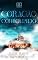Livro Coração Corrompido (Crônicas do Quatrefoil Livro 2)