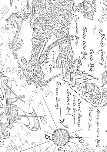 Art Of Coloring Maps Of The Disney Parks 36 Postcards To Inspire Creativity Disney Book Group Disney Book Group 9781368018708 Amazon Com Books art of coloring maps of the disney