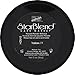 Mehron Makeup StarBlend Cake Makeup | Wet/Dry Pressed Powder | Powder Foundation | Yellow Face Paint & Body Paint 2 oz (56g)