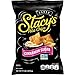 Stacy's Pita Chips, Cinnamon Sugar, 7.33 Ounce