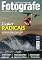 Livro Revista Fotografe Melhor 332