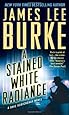 A Stained White Radiance (Dave Robicheaux)