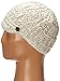 Dakine Women's Audrey Beanie