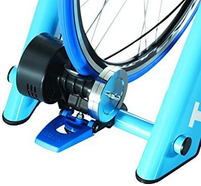 tacx blue matic trainer