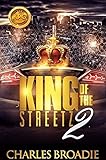 King of the Streetz 2