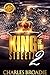 King of the Streetz 2