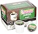 Dunkin Donuts Hazelnut single serve K-Cup pods for Keurig brewers, 12 Count