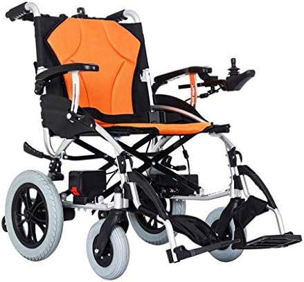 実用的 超軽量多機能電動車いすは スムーズな走りのための航空機