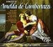 Donizetti: Imelda de' Lambertazzi