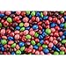 Skittles Wild Berry Candy (2.17 oz., 36 pk.)