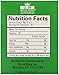 Royal King Sinus Buster Chinese Herbal Tea (20 Bag) - 3 Box Pack