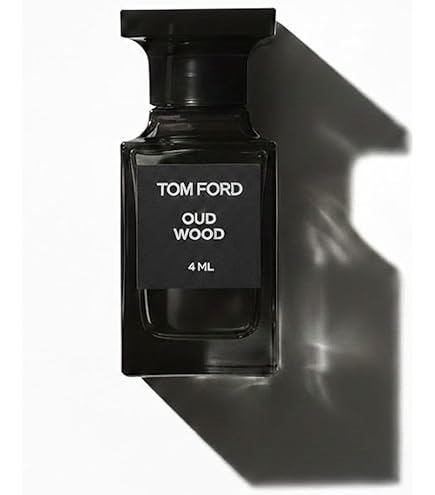 Amazon.com : Tom Ford Limited Edition Private Blend Oud Wood Eau