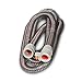 ResMed ClimateLine S9 CPAP Tubing