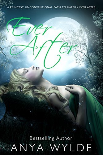 Ever After - A Novella