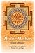 Divine Mother: Devotional Offerings for the Sacred Feminine within All Beings by Ivonne Delaflor