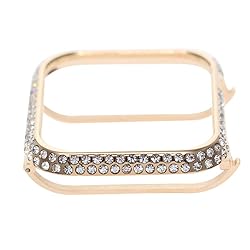HJINVIGOUR Compatible with Apple Watch Series 6 5 4