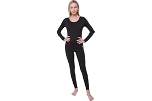 Women Thermal Underwear Set Outland; Base Layer; Soft Fleece; Top & Leggings