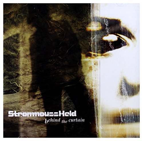 Strommoussheld - La Masquerade Lyrics - Zortam Music