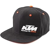 KTM Cap