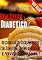 Livro Bem Estar Diabético (Diabetes Mellitus Livro 7)