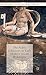 The Arabic Influences on Early Modern Occult Philosophy (Palgrave Historical Studies in Witchcraft a by 