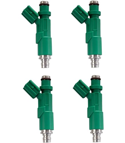 エルブリ 1998―2002 Amazon.com: 4pcs Fits 1995-1998 Replacement For Subaru