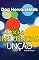 Livro As Doces Influências Da Unção