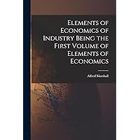 ビジネス・経済 Mathematical Economics FOURTH EDITION ビジネス・経済 Mathematical Economics FOURTH EDITION 大人気