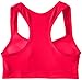 Flex Women's Sport
