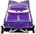 Disney Cars Toys Wheel Action Drivers Ramone Vehicle