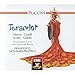 Turandot