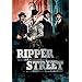 Ripper Street Season 4