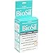 BioSil - Beauty, Bones, & Joints Liquid, Advanced Collagen Support for Hair, Skin, Nails, and Joints, 60 Servings (0.5 oz) (FFP)