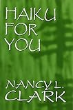 Haiku for You by