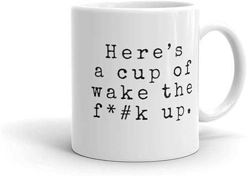 Download Sarkasmus kalter kaffee sprueche Free HD Sarkasmus Kalter Kaffee Sprueche