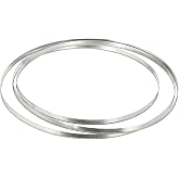 37" x 1/8" Replacement Diamond Coated Band Saw Blade Fit Laser XL, Diamond 3000XL, C-40 &amp; Other for Speedster Precision 2000 Laser 1000 Dl3000