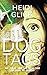 Dog Tags by Heidi Glick