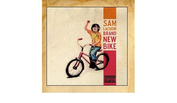 sam lachow littlemanbigcity mp3
