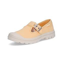 PALLADIUM(パラディウム) Women's Sandals