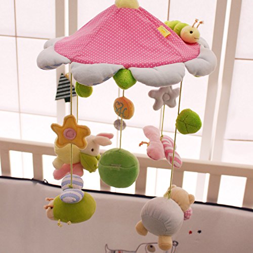 3 SHILOH+Decoration+Lullabies+Musical+Princess
