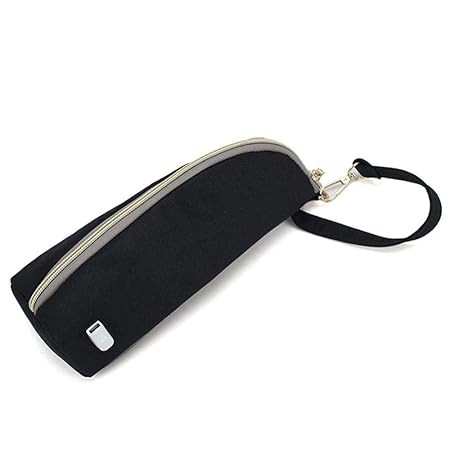 Homeen Calefacción de Leche para Bebe,Bolsa enfriadora de ...