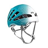 Petzl Meteor Helmet