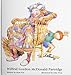 Wilfrid Gordon McDonald Partridge (Public Television Storytime Books ( LIBRARY BINDING (HARDCOVER)) (Public Television Storytime Books (Paperback))